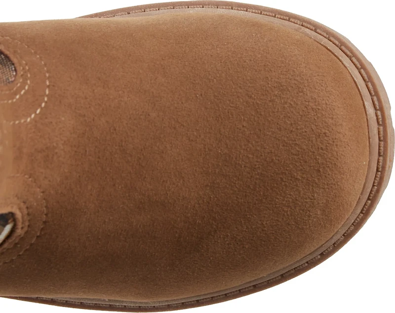 Magellan Outdoors Girls’ Casual Boone Wellington Boots
