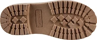 Magellan Outdoors Girls’ Casual Boone Wellington Boots