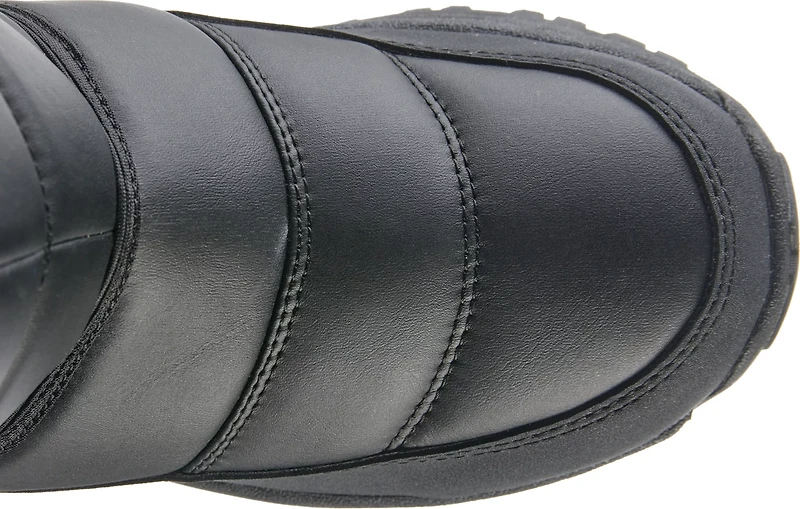 Magellan Outdoors Adults’ Snow II Boots