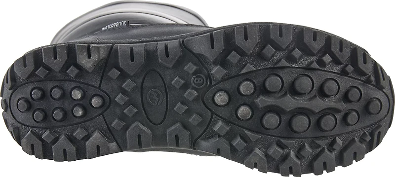 Magellan Outdoors Adults’ Snow II Boots