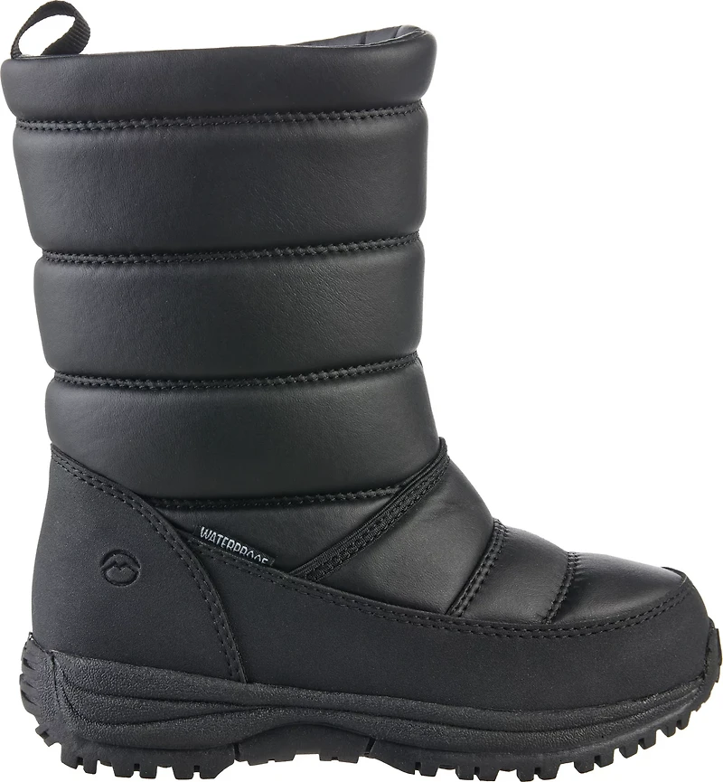Magellan Outdoors Youth Snow II Boots