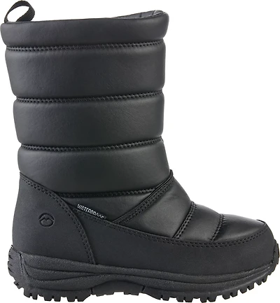 Magellan Outdoors Youth Snow II Boots