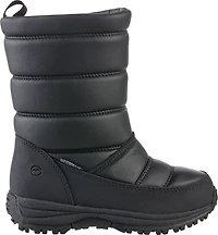 Magellan Outdoors Youth Snow II Boots