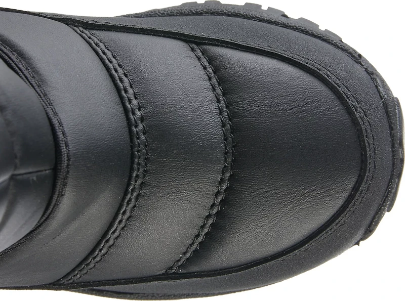 Magellan Outdoors Youth Snow II Boots