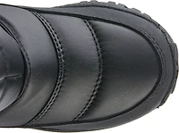 Magellan Outdoors Youth Snow II Boots