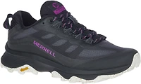 Merrell Women's Moab Speed Hiking Shoes