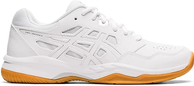 ASICS Women's Gel-Renma Indoor Court Shoes