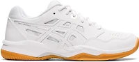 ASICS Women's Gel-Renma Indoor Court Shoes