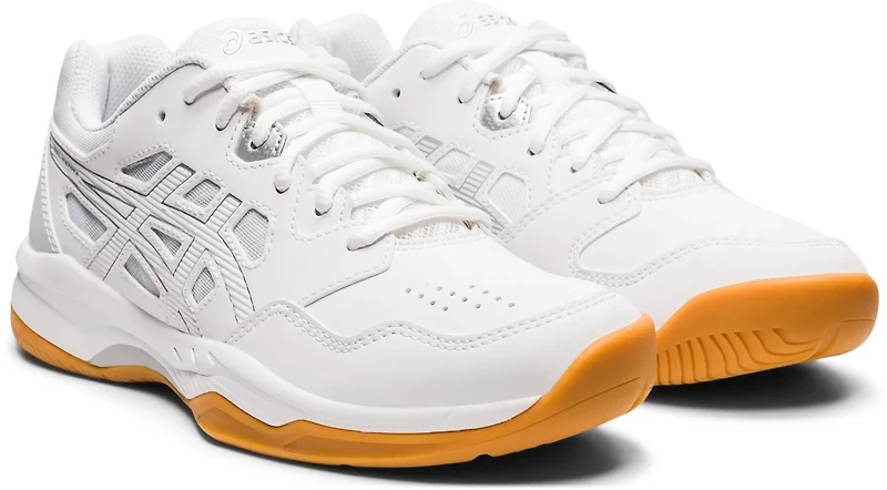 ASICS Women's Gel-Renma Indoor Court Shoes