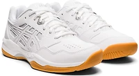 ASICS Women's Gel-Renma Indoor Court Shoes