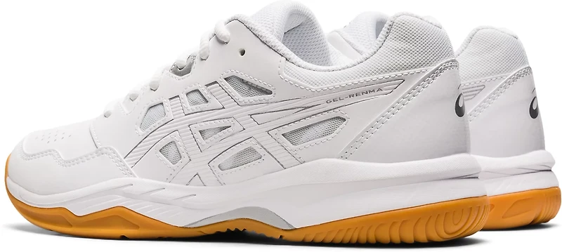 ASICS Women's Gel-Renma Indoor Court Shoes
