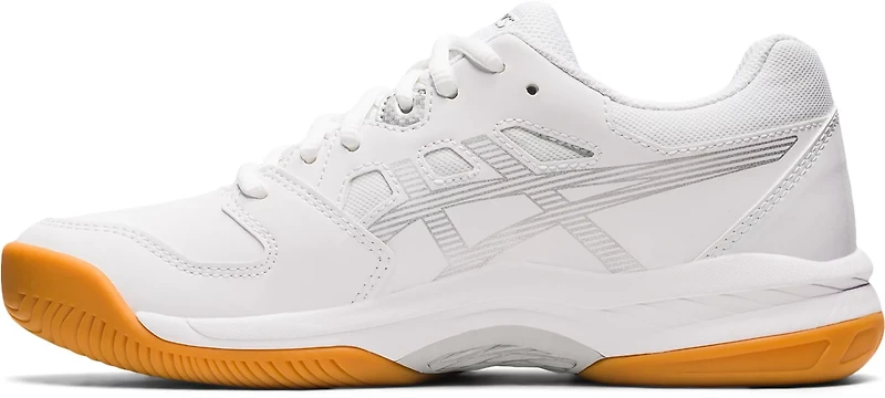 ASICS Women's Gel-Renma Indoor Court Shoes