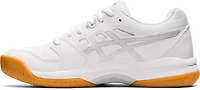 ASICS Women's Gel-Renma Indoor Court Shoes