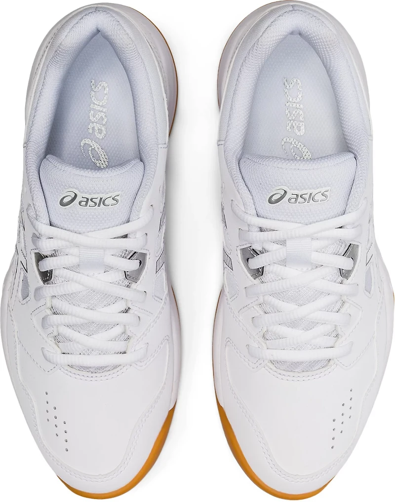 ASICS Women's Gel-Renma Indoor Court Shoes