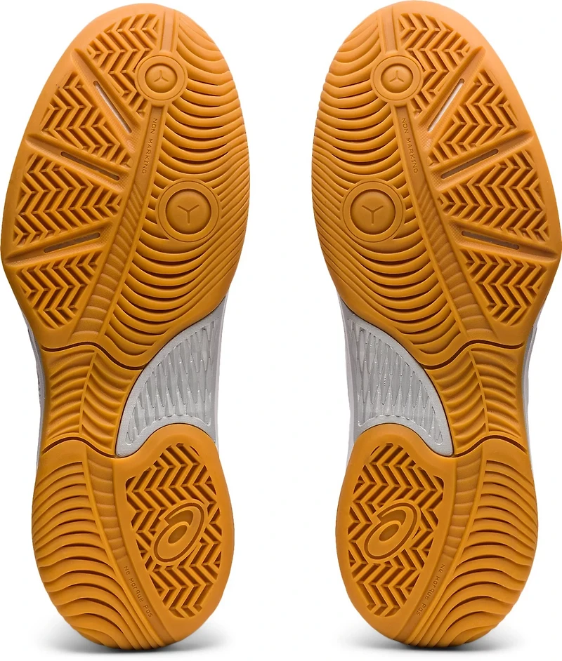 ASICS Women's Gel-Renma Indoor Court Shoes