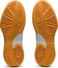 ASICS Women's Gel-Renma Indoor Court Shoes