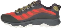 Merrell Men's Moab Speed Hiking Shoes