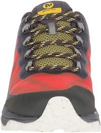 Merrell Men's Moab Speed Hiking Shoes