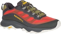 Merrell Men's Moab Speed Hiking Shoes