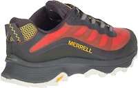 Merrell Men's Moab Speed Hiking Shoes