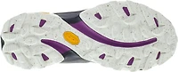 Merrell Women's Moab Speed Hiking Shoes