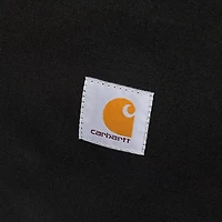 Carhartt Quick Fit Duck Bucket Seat Cover