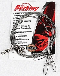 Berkley Wire Leader