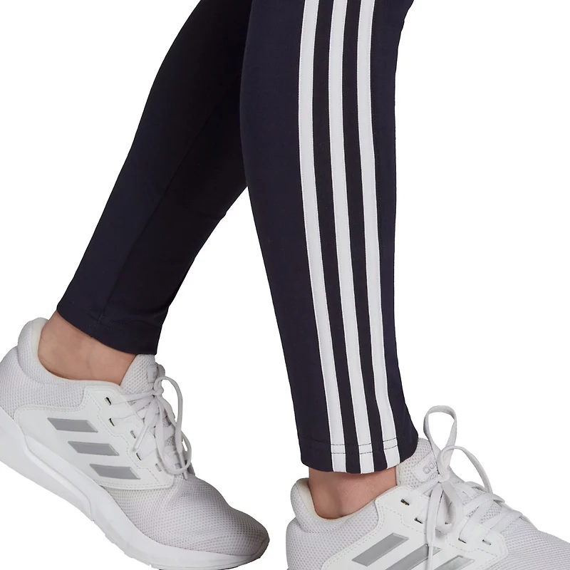 adidas Women's 3S Leggings