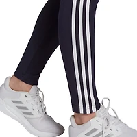 adidas Women's 3S Leggings