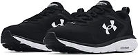 Under Armour Men's Charged Assert 9 Running Shoes