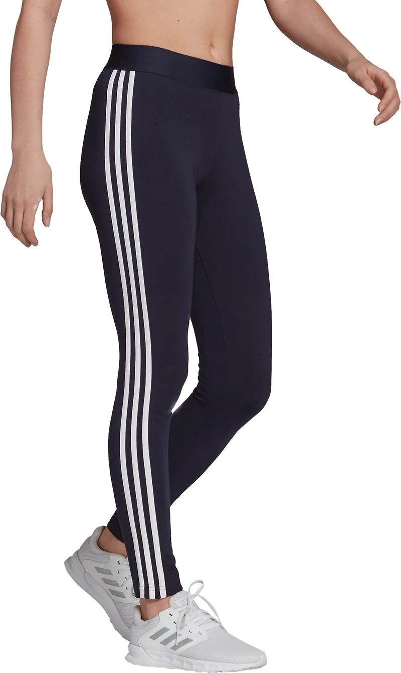 adidas Women's 3S Leggings