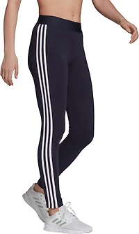 adidas Women's 3S Leggings