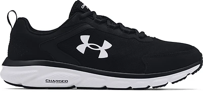 Under Armour Men's Charged Assert 9 Running Shoes