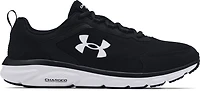 Under Armour Men's Charged Assert 9 Running Shoes