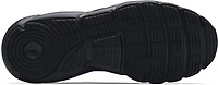 Under Armour Boys' Grade School Assert 9 Running Shoes