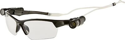 Academy Sports + Outdoors Sunglasses with Lights