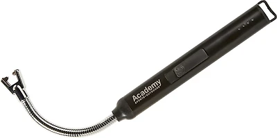 Academy Sports + Outdoors 360 Flex Lighter