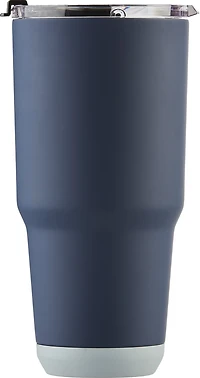 Magellan Outdoors 30 oz. Throwback Tumbler