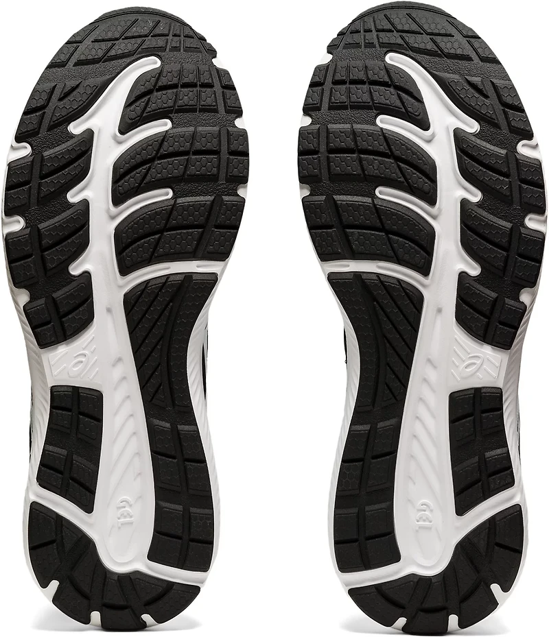 ASICS Men’s Contend 7 Running Shoes