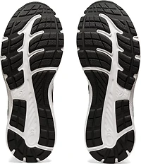 ASICS Men’s Contend 7 Running Shoes