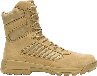 Bates Men's Tactical Sport Khaki 2 Boots