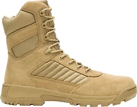 Bates Men's Tactical Sport Khaki 2 Boots
