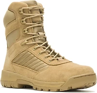 Bates Men's Tactical Sport Khaki 2 Boots