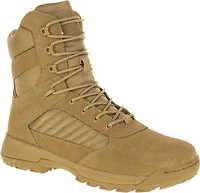 Bates Men's Tactical Sport Khaki 2 Boots