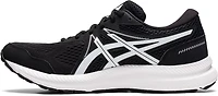 ASICS Men’s Contend 7 Running Shoes