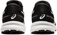ASICS Men’s Contend 7 Running Shoes