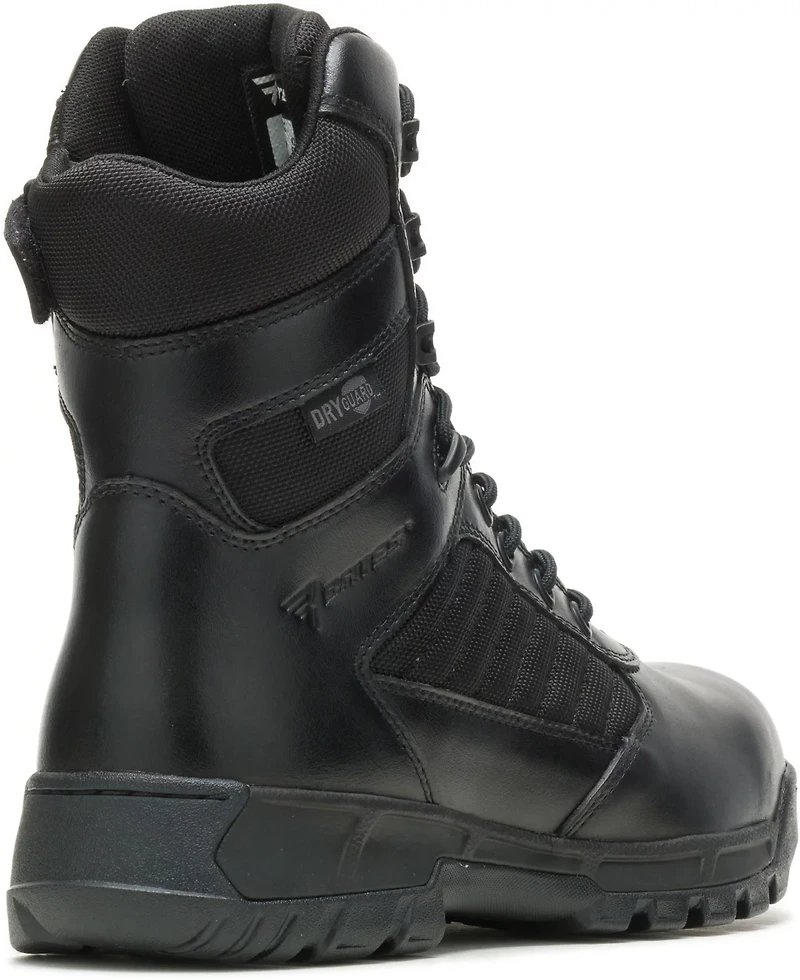 Bates Men's Tactical Sport 2 Waterproof Boots
