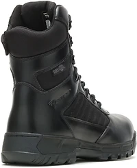 Bates Men's Tactical Sport 2 Waterproof Boots