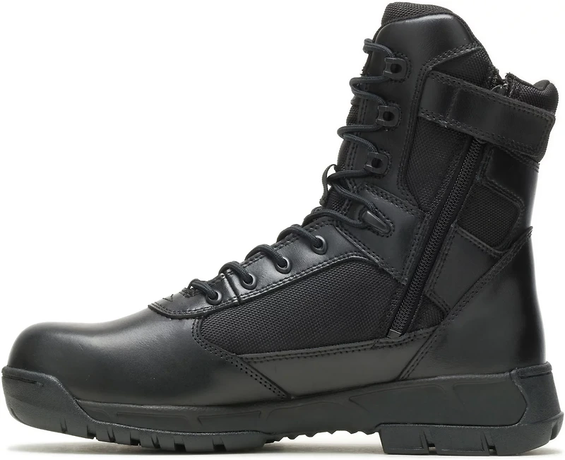 Bates Men's Tactical Sport 2 Waterproof Boots