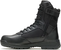 Bates Men's Tactical Sport 2 Waterproof Boots
